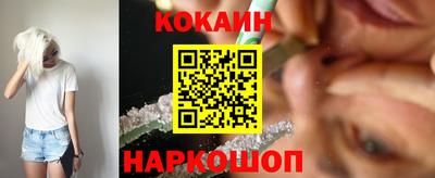 спайс Гай