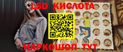 mix Гатчина