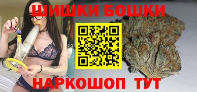 mix Гатчина