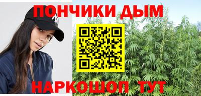 прущие грибы Гагарин