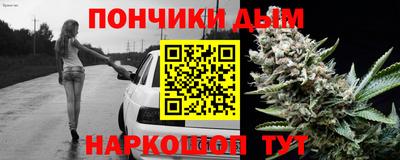 прущие грибы Гагарин